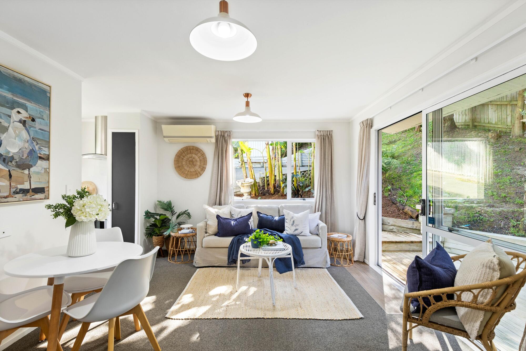 33A Matai Road, Stanmore Bay, photo 3