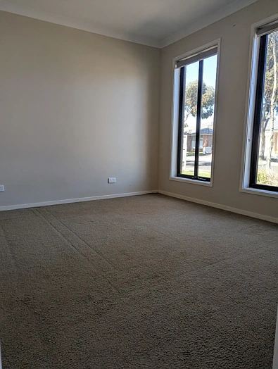 5 Hawkstone Road, Manor Lakes, VIC 3024, 3 રૂમ, 2 બાથરૂમ, House