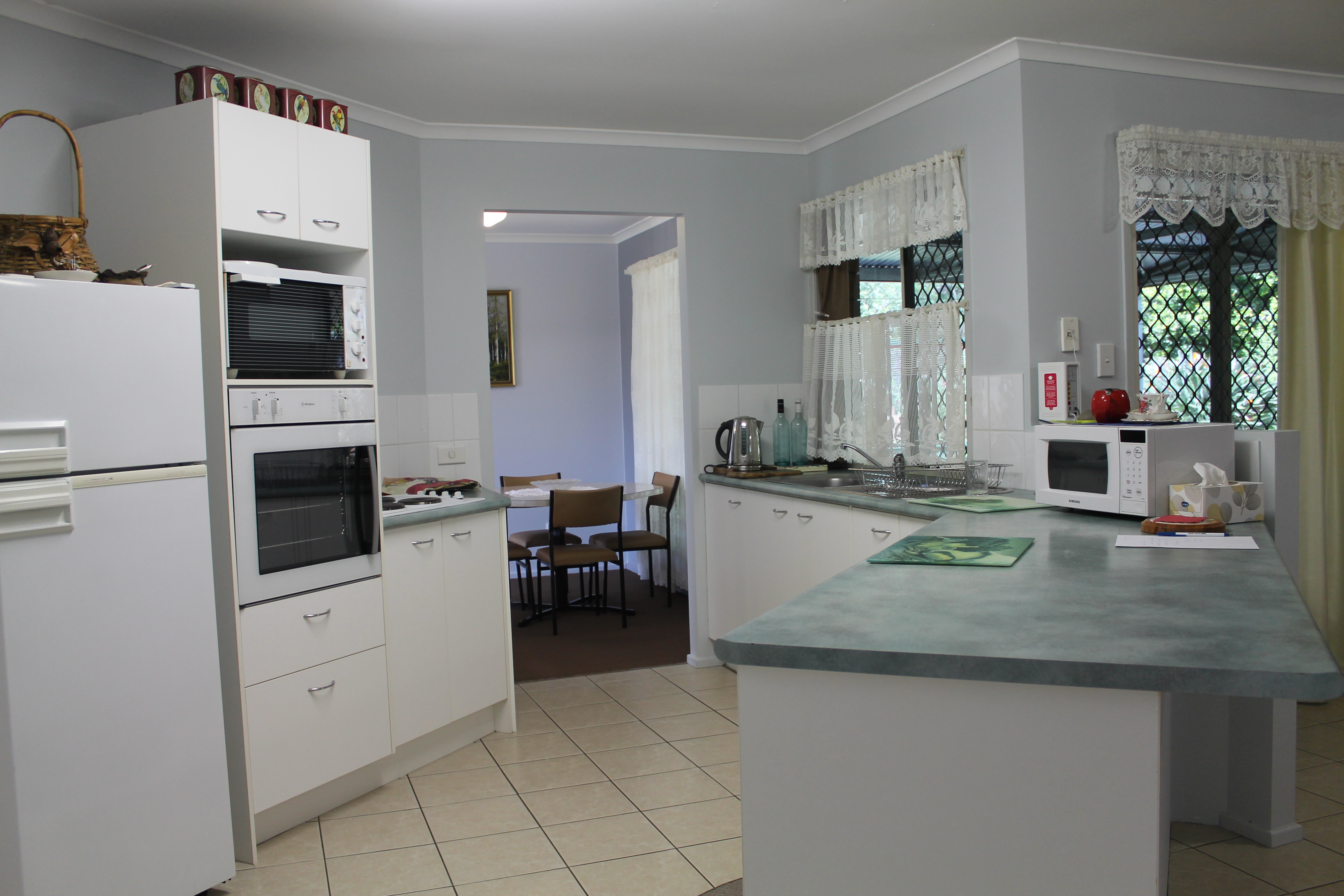 31 MILLER ST, BLACKBUTT QLD 4314, 0 침실, 0 욕실, House