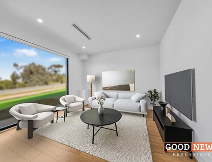 86 Mccormacks road, Maddingley, VIC 3340, 4 Schlafzimmer, 3 Badezimmer, House