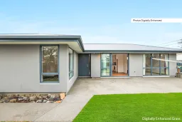 102 Rowses Road, Aranui