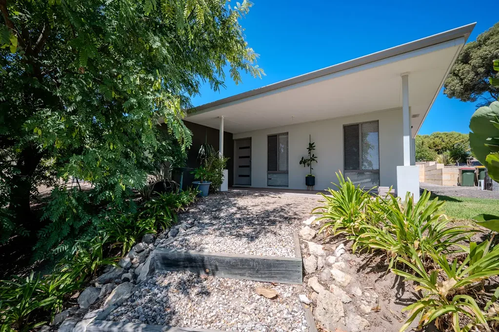 22 Seagrass Street, Yanchep, WA 6035