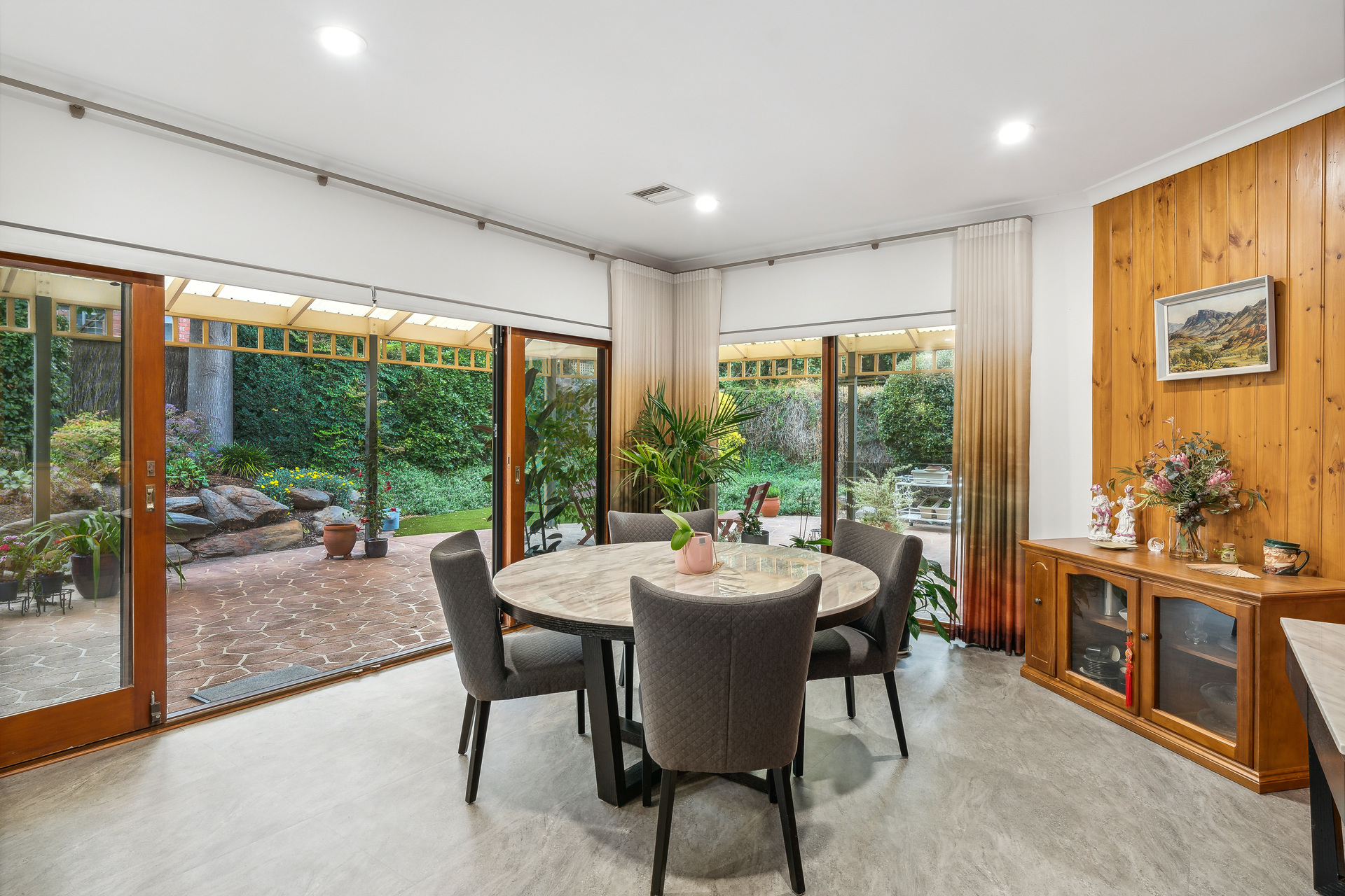 8 RIVER DR, ATHELSTONE SA 5076, 0房, 0浴, House