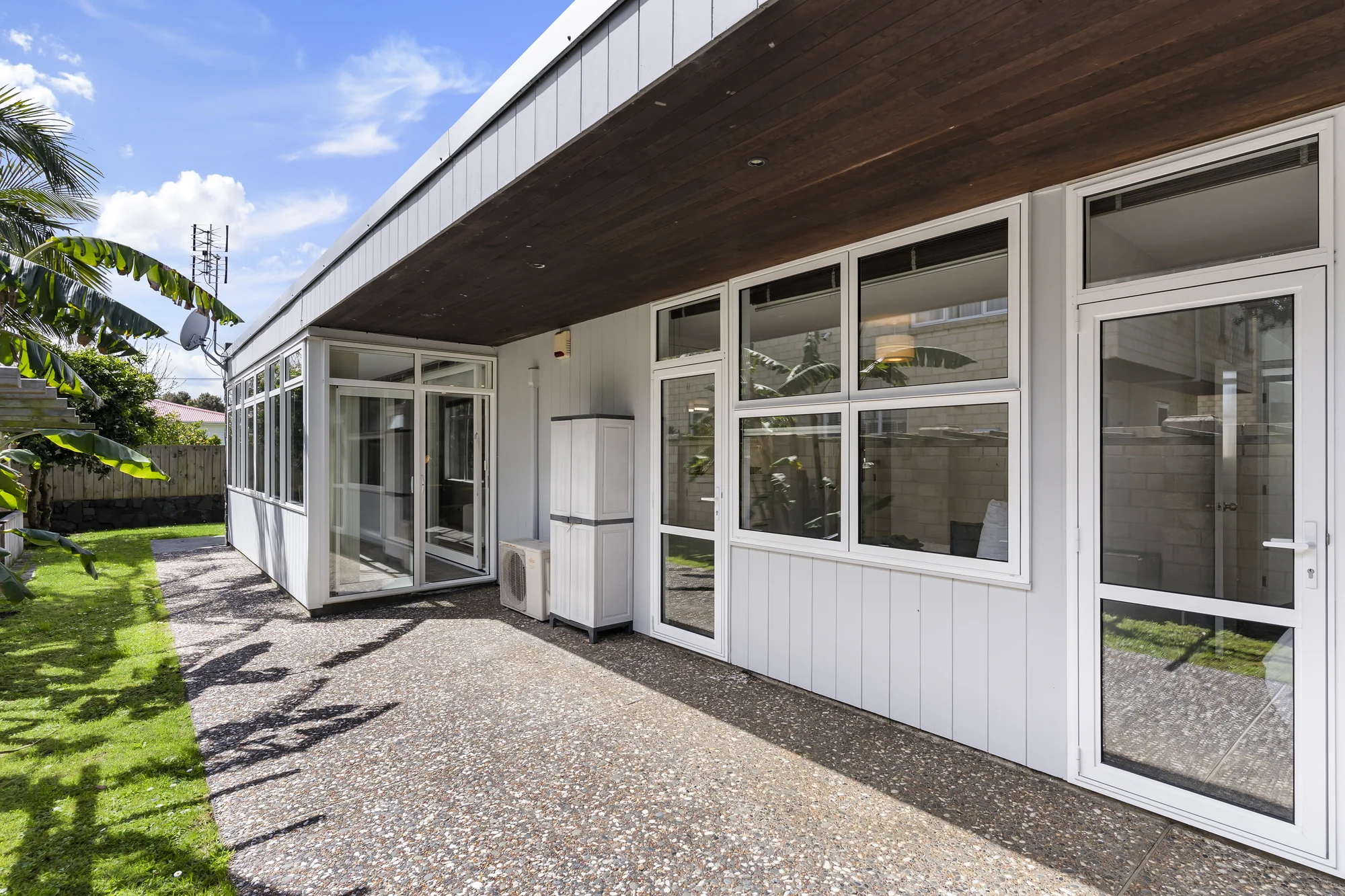 31 Ferndale Road, Mount Wellington, photo 16
