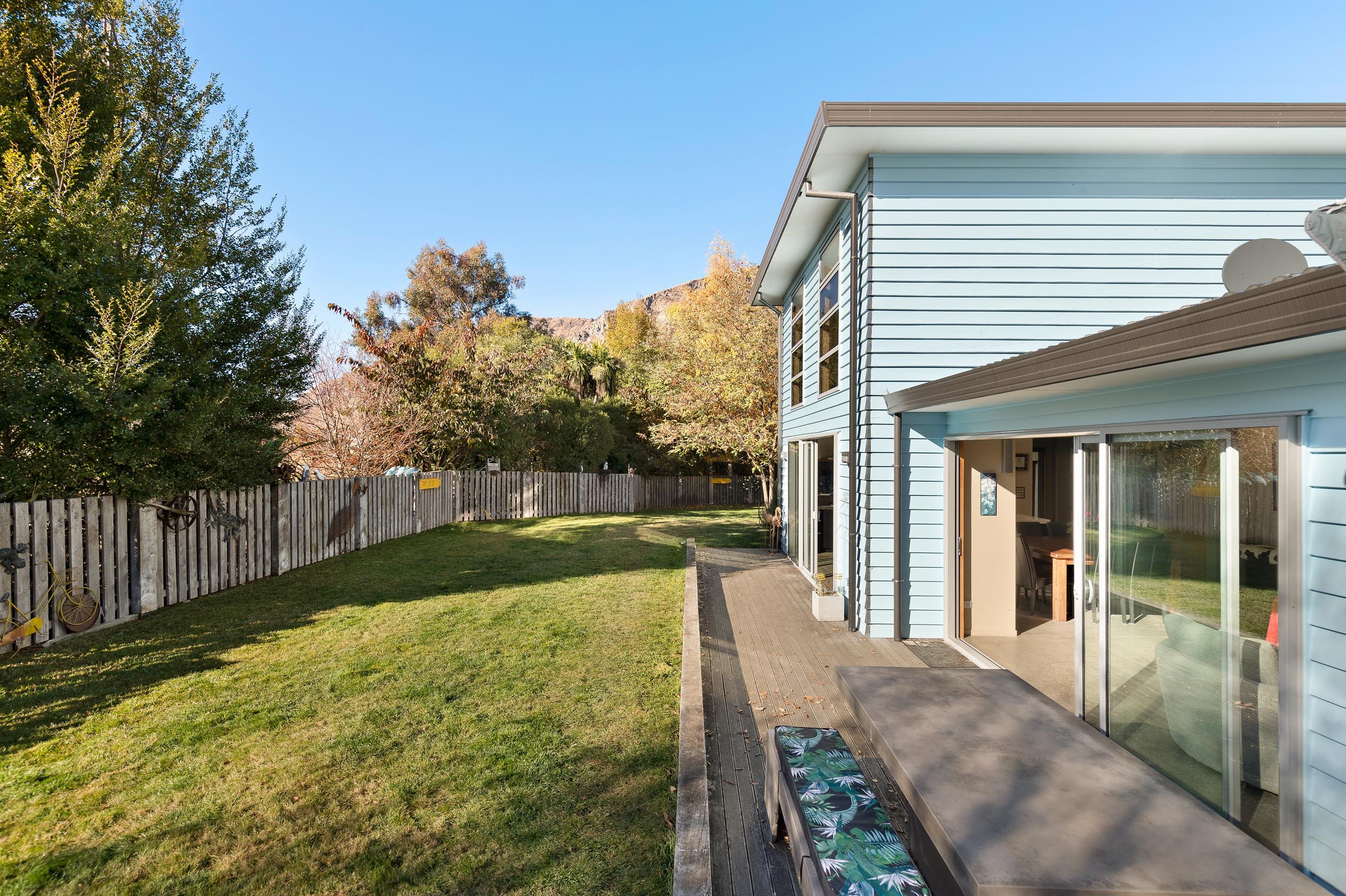 2 Morning Star Terrace, Arthurs Point, Queenstown Lakes, 6房, 0浴, House