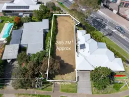 39 Parkmore Road, Rosebud