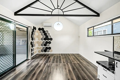 56/55 Sunpatch Parade, Tomakin, NSW 2537, 1房, 1浴, Lifestyle Property
