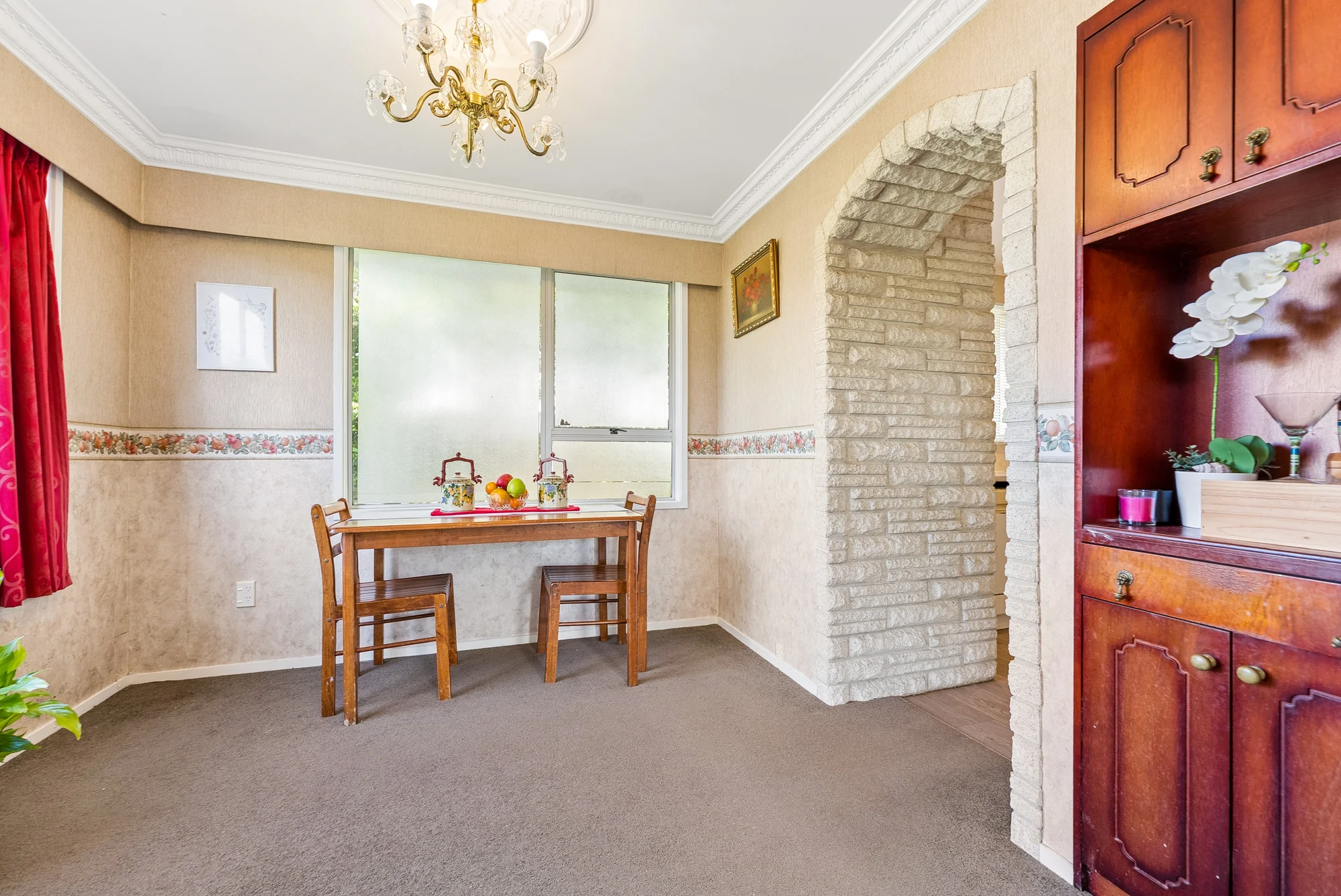 112 Weatherly Road, Torbay, photo 12