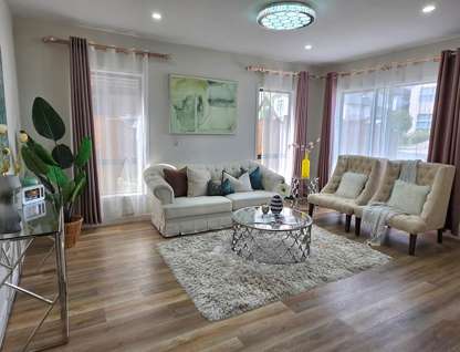 5 Hermes Road, Flat Bush, Manukau City, Auckland, 7部屋, 6バスルーム, House