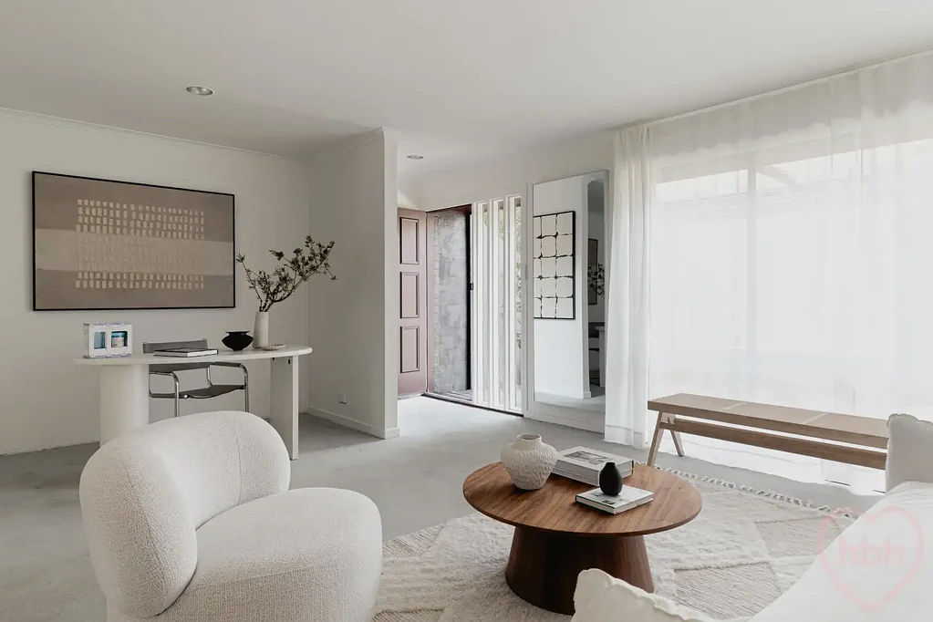 5 Connelly Place, Belconnen, ACT 2617