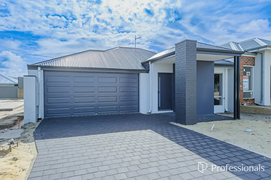 19 Hoking Cove, Ellenbrook, WA 6069