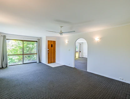 21 Boongeen Street, Rochedale South, Brisbane - Southern Region, 3 રૂમ, 1 બાથરૂમ, House