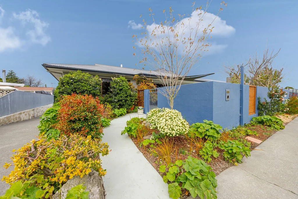 Greenmeadows 4Kwarto Location, Space, Functionality And Style