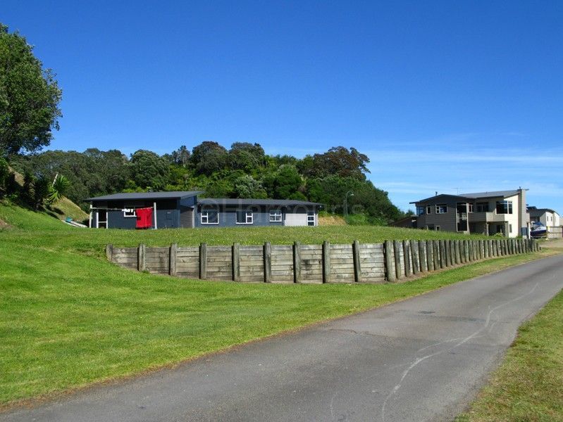 21 Waterways Drive, Ohope, Whakatane, 3 habitaciones, 0 baños