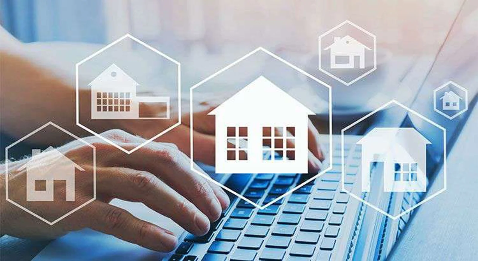 DreamHome Group甄选推荐，你的房子比你想象的更值钱！