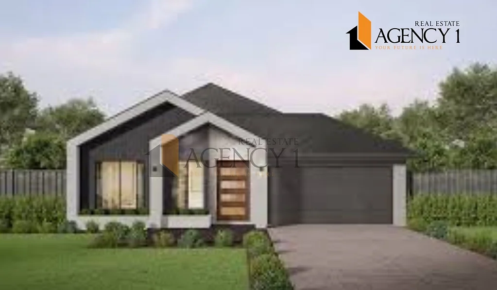 Orchard Hills 4 Slaapkamer Late evening appointments available!