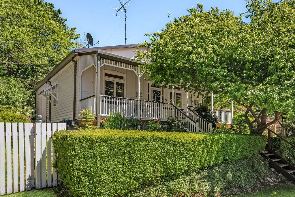 2 Lyne Street, Katoomba, NSW 2780