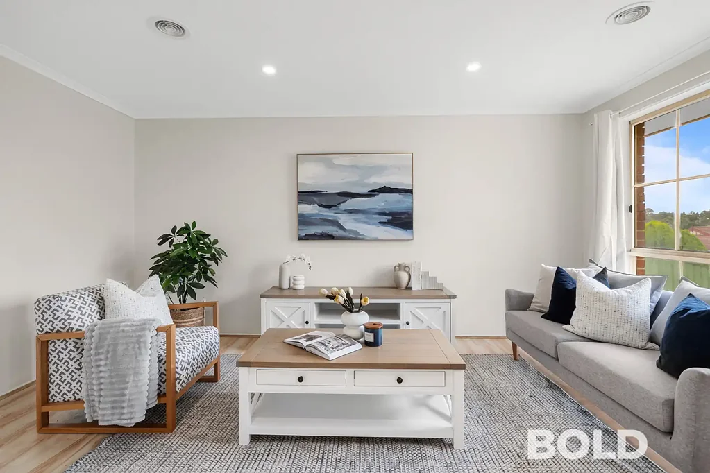 1 Cornell Place, Hampton Park, VIC 3976