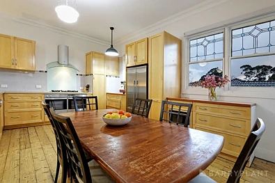 3A Gembrook Road, Gembrook, VIC 3783, 3 rūma, 1 rūma horoi, House