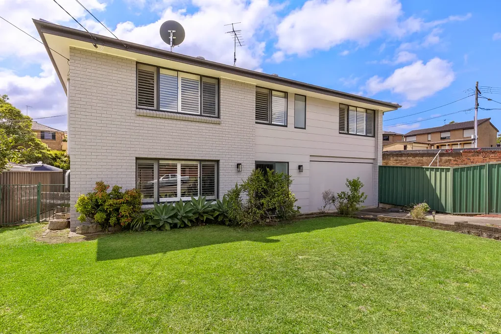12 Cutler Road, Engadine, NSW 2233