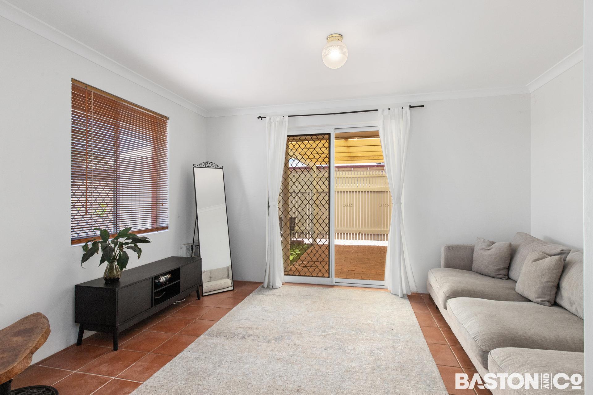 UNIT 4 57 BERWICK ST, VICTORIA PARK WA 6100, 0 ਕਮਰੇ, 0 ਬਾਥਰੂਮ, House