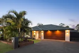 20 Dillon Avenue, Augustine Heights