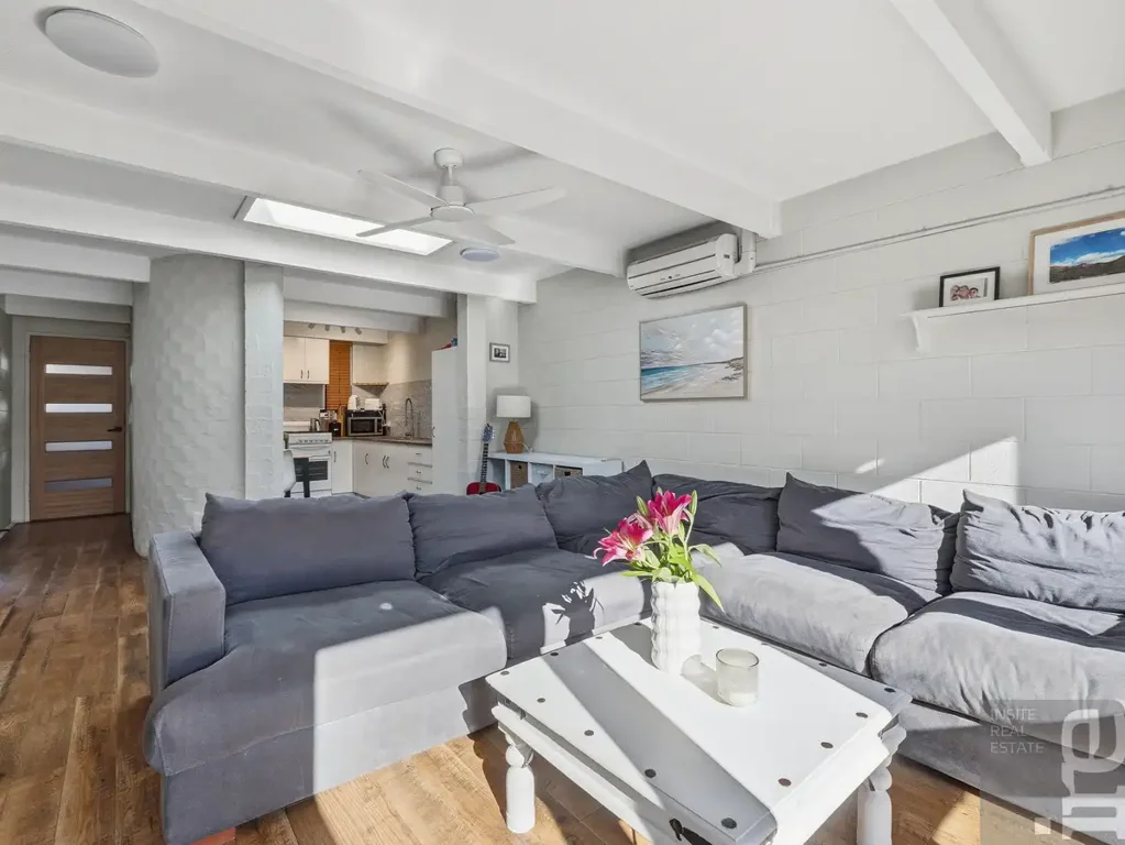 Wangaratta 2Phòng ngủ Superb Low Maintenance Living