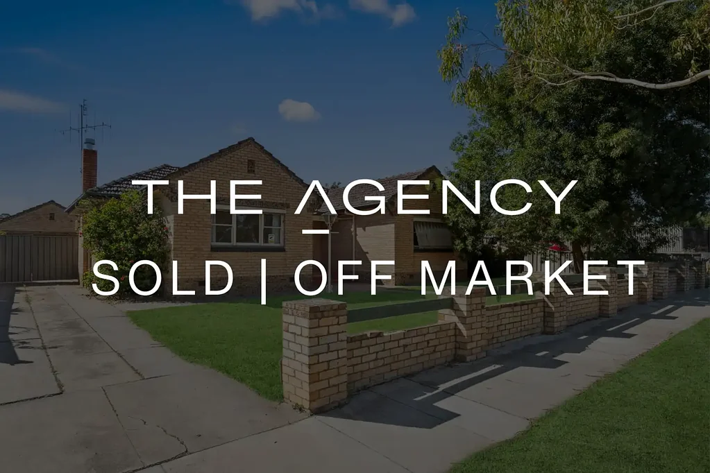 390 Napier Street, White Hills, VIC 3550
