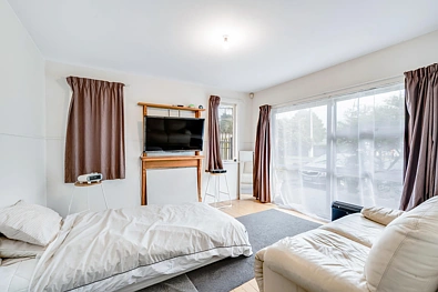 174 Tramway Road, Enderley, Hamilton, Waikato, 3房, 1浴, House