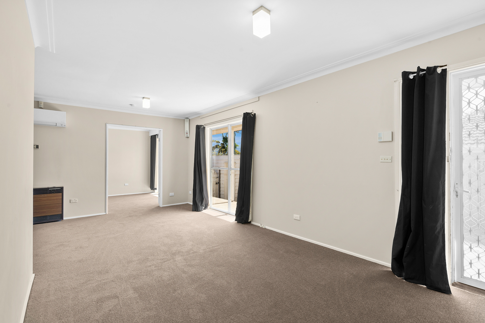 7 PHILIP DR, NORTH NOWRA NSW 2541, 0 Kuwarto, 0 Banyo, House