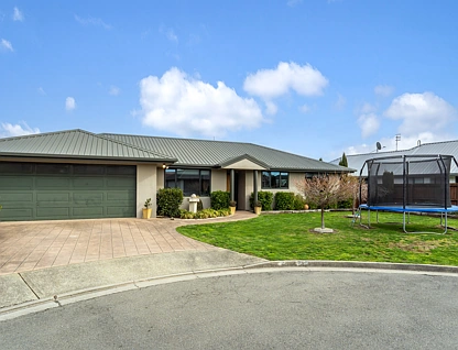 10 Kate Edger Place, Stoke, Nelson, 3 Bedrooms, 1 Bathrooms, House
