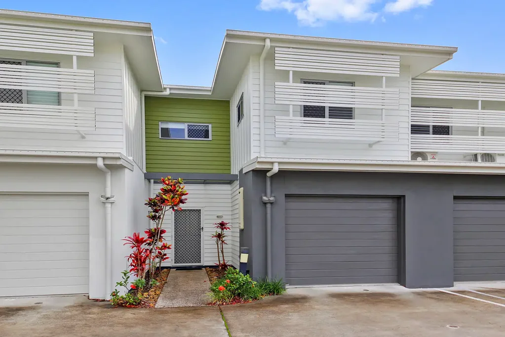 24/11 Toral Drive, Buderim, QLD 4556