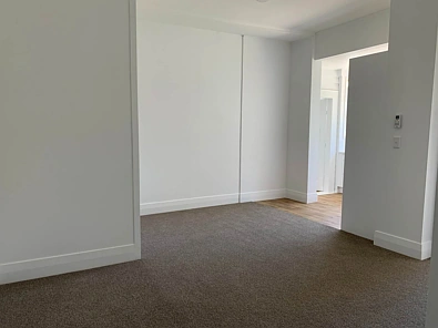 4/26a Quadrant Road, Onehunga, Auckland City, 1房, 1浴, Unit