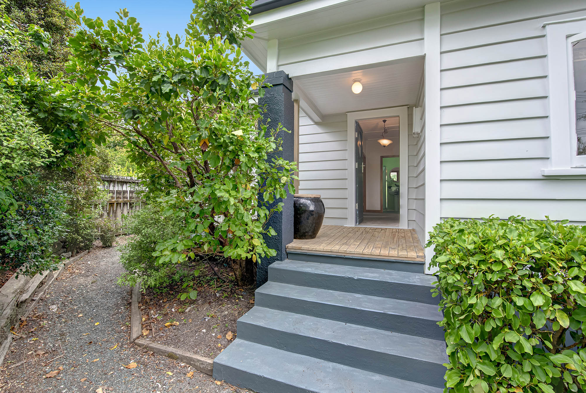 34 Hill Street, Warkworth, Auckland - Rodney, 2 habitaciones, 1 baños, House