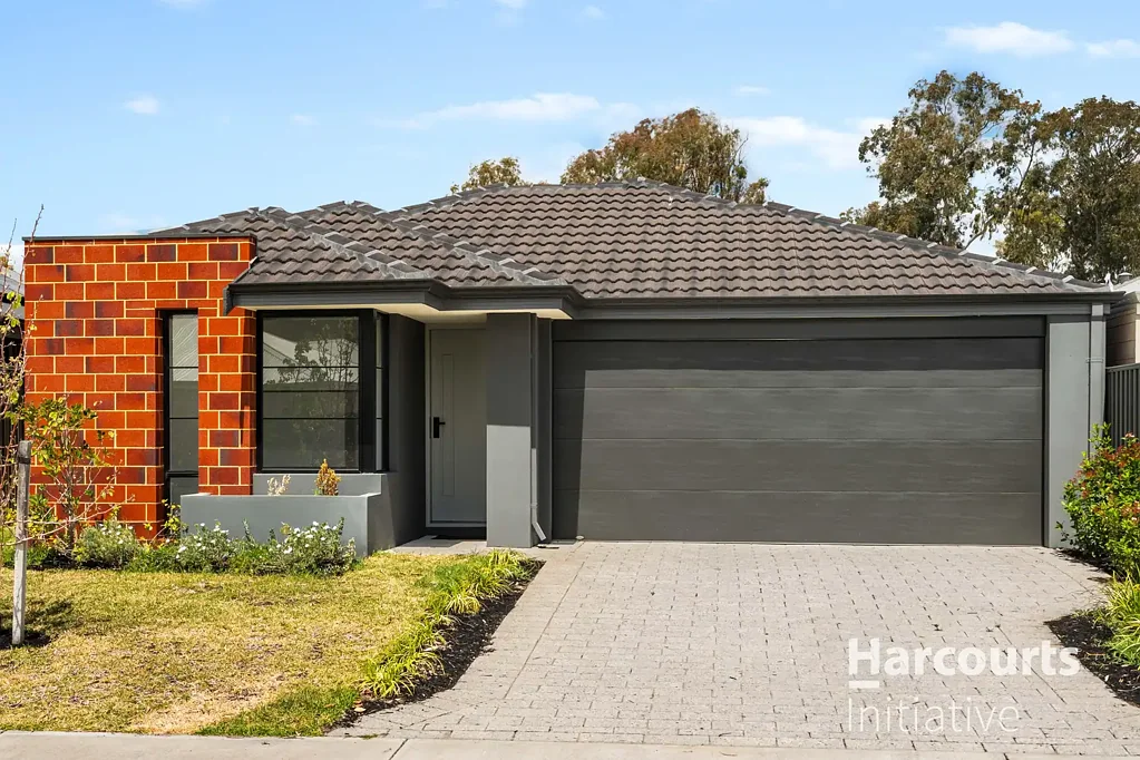 Aveley 3कमरा Modern Living with a Huge Backyard in the Heart of Aveley!!