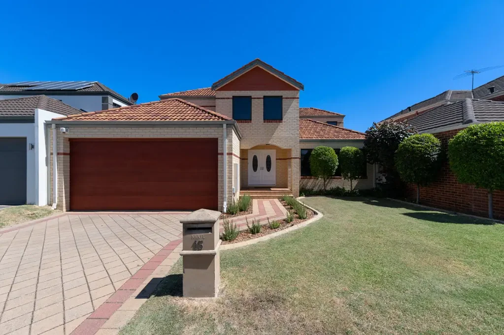 15 Peninsula Road, Maylands, WA 6051