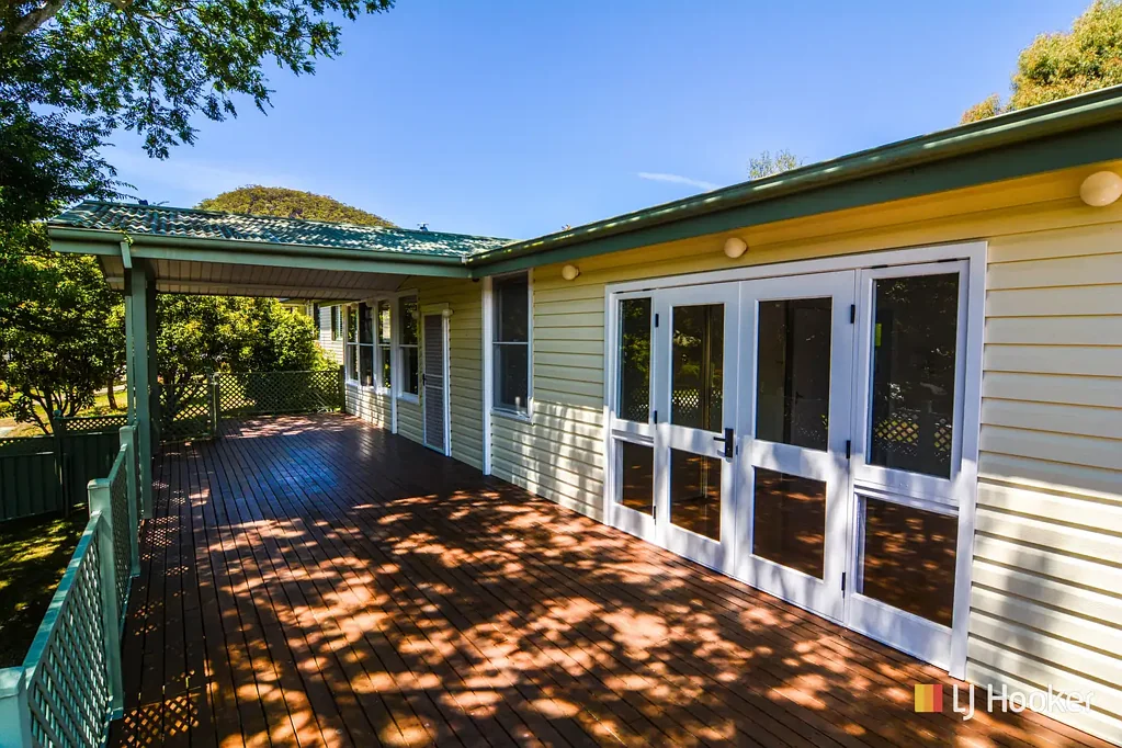 28 Finlay Avenue, Lithgow, NSW 2790