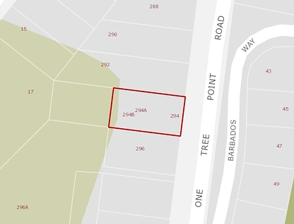 2/294 One Tree Point Road, One Tree Point, Whangarei, 2 ਕਮਰੇ, 1 ਬਾਥਰੂਮ