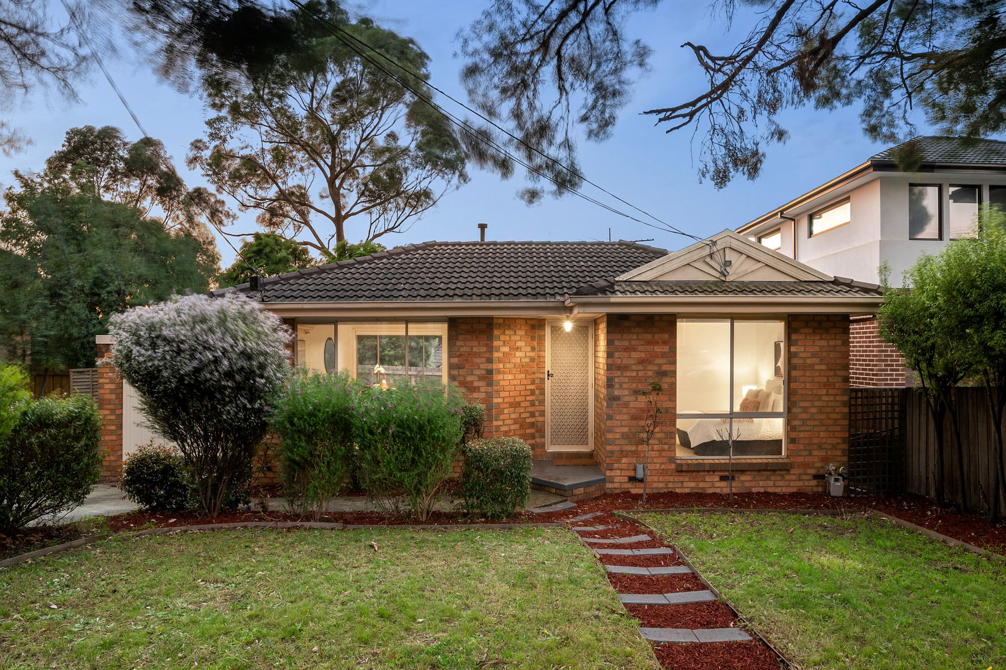 5A WILGA ST, MOUNT WAVERLEY VIC 3149, 0 habitaciones, 0 baños, House