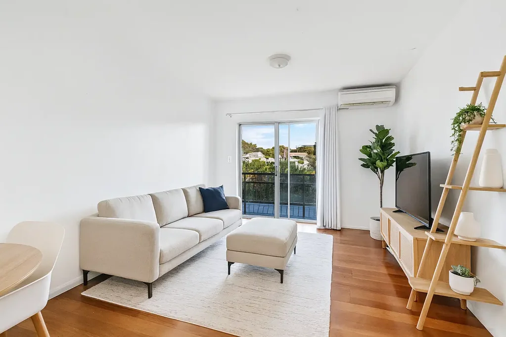 1/21 Lever Street, Albion, QLD 4010