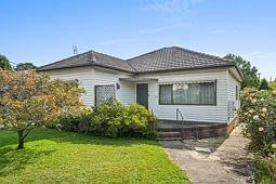 39 Throsby Street, Moss Vale
