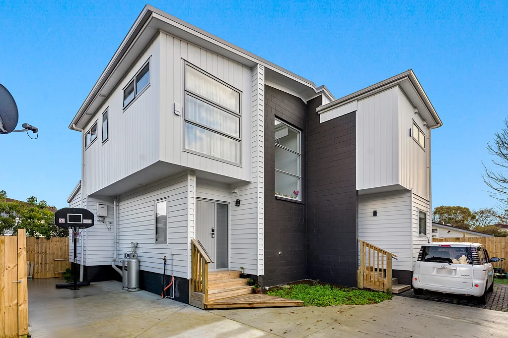 Half Moon Bay 3Kwarto Quiet Cul-de-sac Living in Half Moon Bay