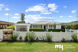 9 McCrae Drive, Camden South