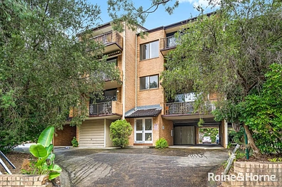 Carlton 2Zimmer Just 250m to Train Station