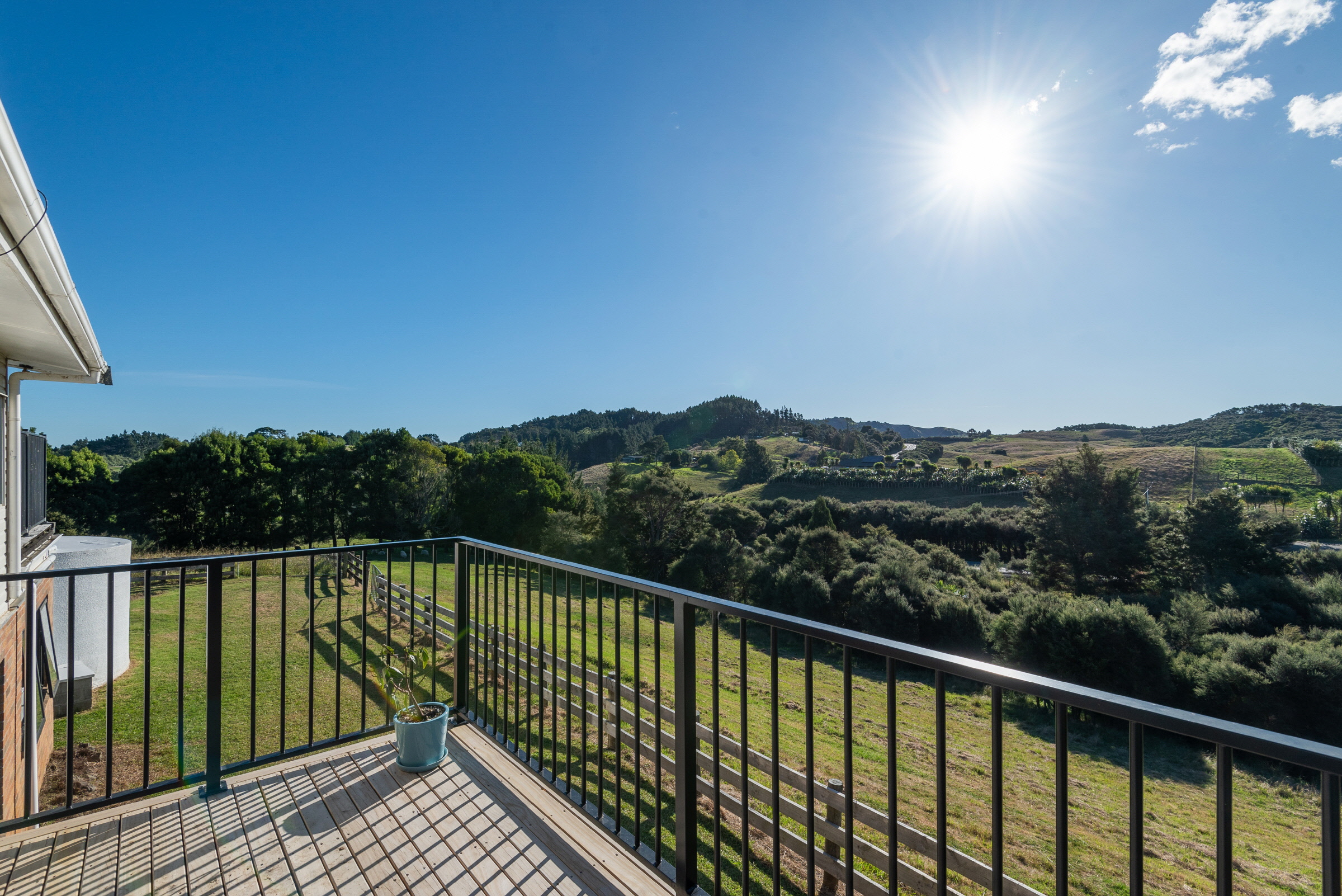 896 Haruru Road, Wainui, Auckland - Rodney, 4 Schlafzimmer, 0 Badezimmer, Lifestyle Property