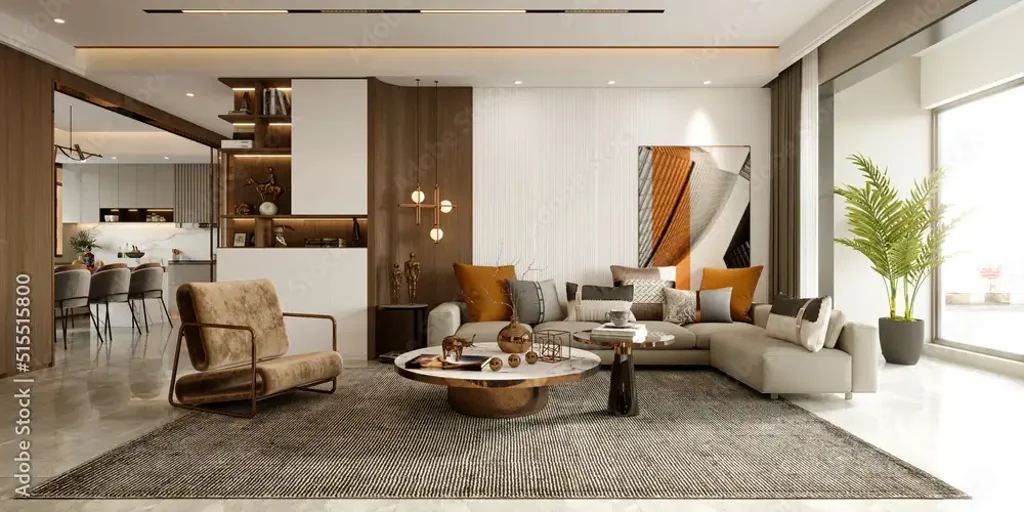 Woolmer 5Habitaciones Discover modern family living at 1316 Botanic, Highfields, with this beautifully designed Juniper 189 – Contemporary home.