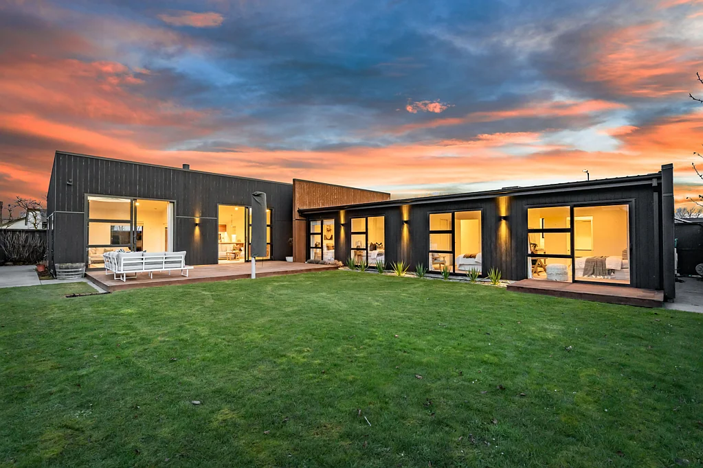 41 Grayshott Avenue, Casebrook, Christchurch, Canterbury