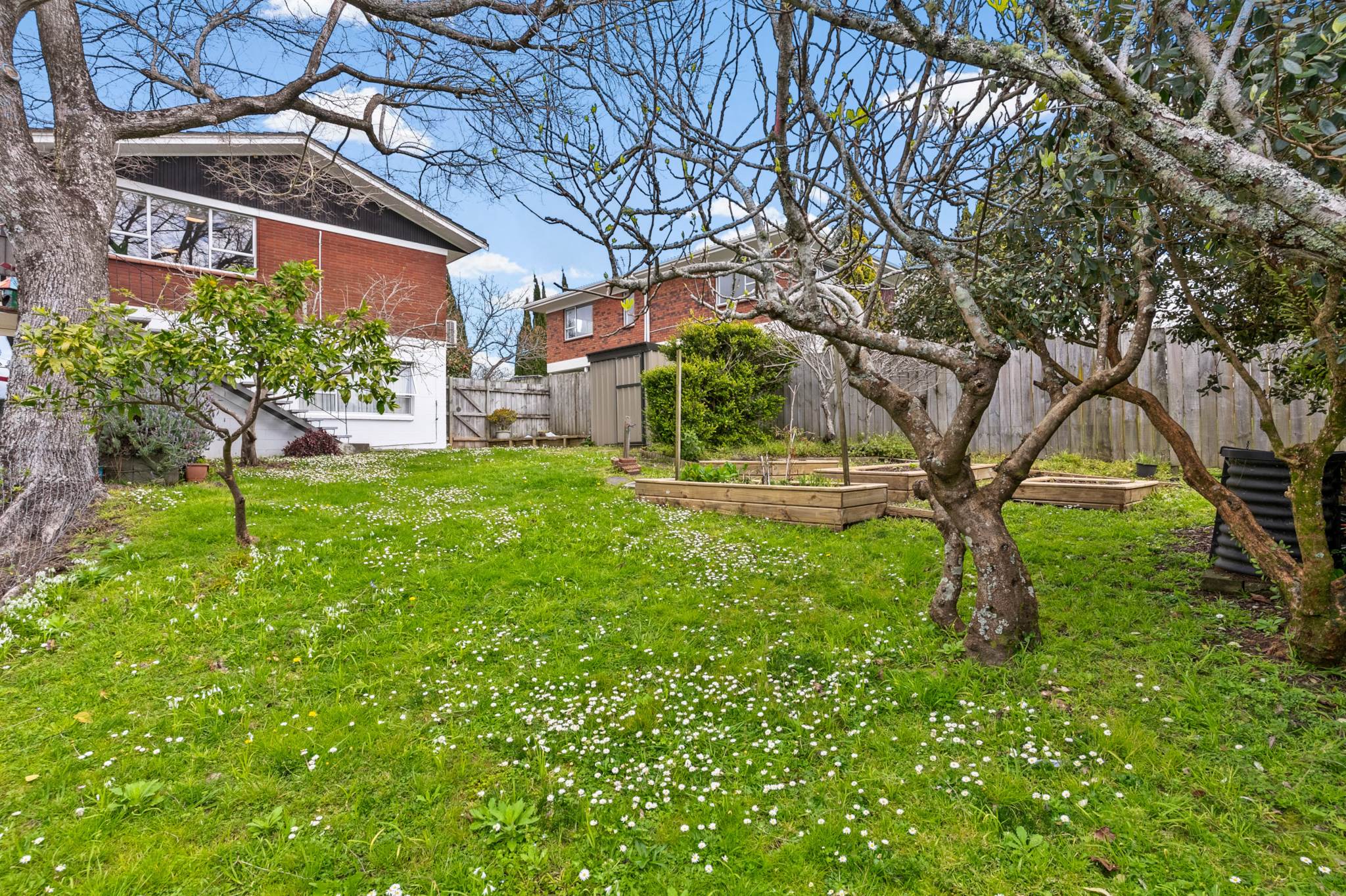 18 Cotton Street, Saint Johns, photo 17