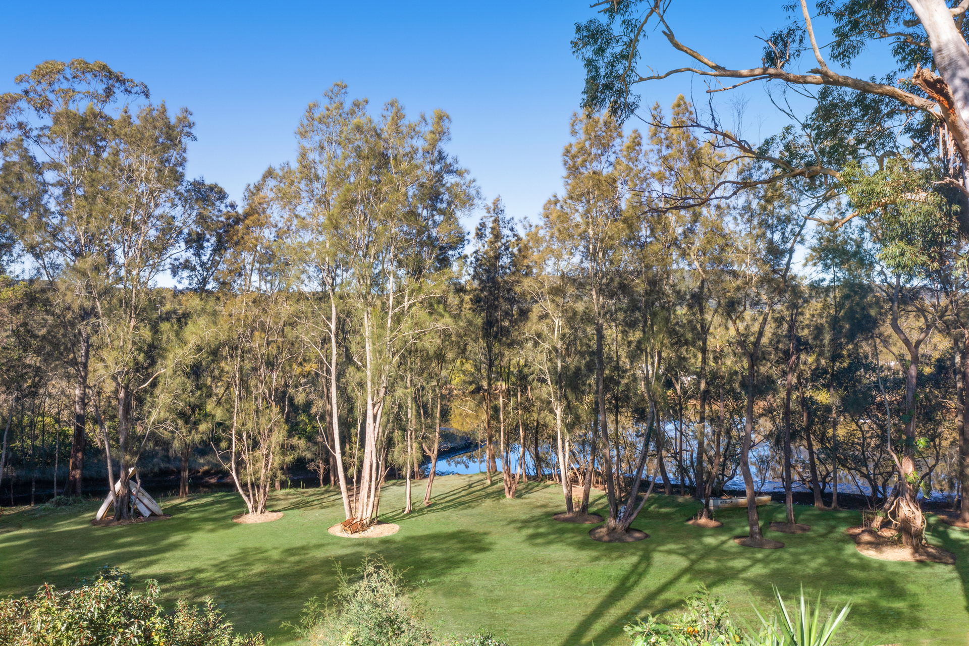 27 MARSHDALE RD, SPRINGFIELD NSW 2250, 0 chambres, 0 salles de bain, Lifestyle Section