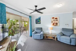 53/11-15 Port Douglas Road, Port Douglas